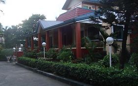 Gems Hotel And Conference Center